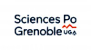 Sciences-Po Grenoble